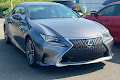 2016 Lexus RC 350