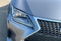 2016 Lexus RC 350
