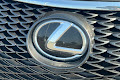 2016 Lexus RC 350