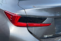 2016 Lexus RC 350