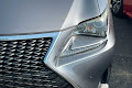 2016 Lexus RC 350