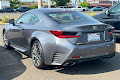 2016 Lexus RC 350