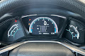 2019 Honda Civic Hatchback LX