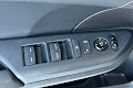 2019 Honda Civic Hatchback LX