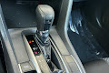 2019 Honda Civic Hatchback LX
