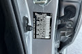 2019 Honda Civic Hatchback LX