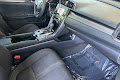 2019 Honda Civic Hatchback LX