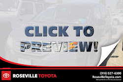 2011 Honda Odyssey 