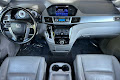 2011 Honda Odyssey