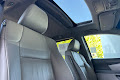 2011 Honda Odyssey