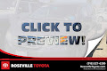 2011 Honda Odyssey