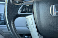 2011 Honda Odyssey