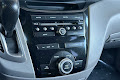 2011 Honda Odyssey