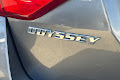 2011 Honda Odyssey