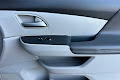 2011 Honda Odyssey