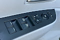 2011 Honda Odyssey