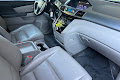 2011 Honda Odyssey
