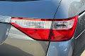 2011 Honda Odyssey