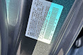 2011 Honda Odyssey