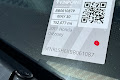 2011 Honda Odyssey