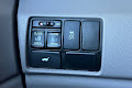 2011 Honda Odyssey