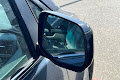 2011 Honda Odyssey