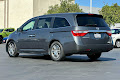 2011 Honda Odyssey