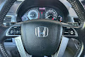 2011 Honda Odyssey