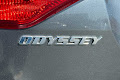 2011 Honda Odyssey