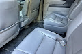 2011 Honda Odyssey