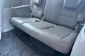 2011 Honda Odyssey