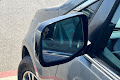 2011 Honda Odyssey