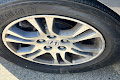 2011 Honda Odyssey