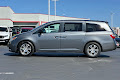 2011 Honda Odyssey