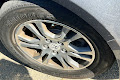 2011 Honda Odyssey
