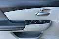 2011 Honda Odyssey