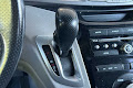 2011 Honda Odyssey