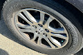 2011 Honda Odyssey