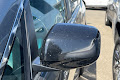2011 Honda Odyssey