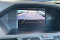2011 Honda Odyssey