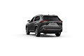 2025 Toyota RAV4 Hybrid XLE Premium