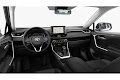 2025 Toyota RAV4 Hybrid XLE Premium