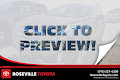 2017 Cadillac XT5 Premium Luxury AWD