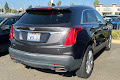 2017 Cadillac XT5 Premium Luxury AWD