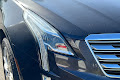 2017 Cadillac XT5 Premium Luxury AWD
