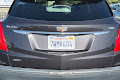 2017 Cadillac XT5 Premium Luxury AWD