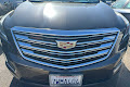 2017 Cadillac XT5 Premium Luxury AWD
