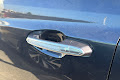 2017 Cadillac XT5 Premium Luxury AWD