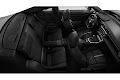 2025 Toyota GR86 Premium