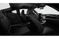 2025 Toyota GR86 Premium